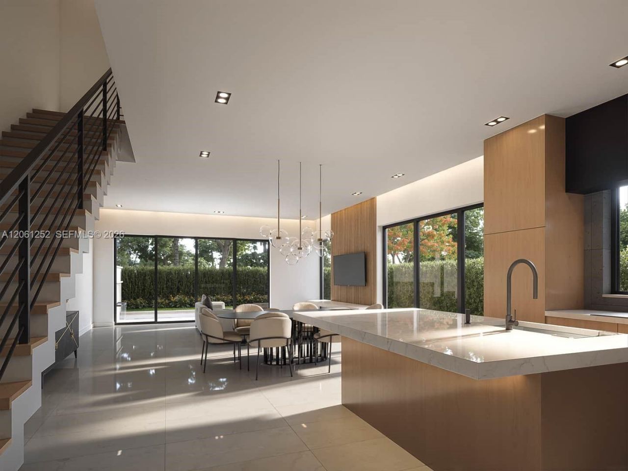 3111 Plaza St, Coconut Grove, FL 33133 Photo