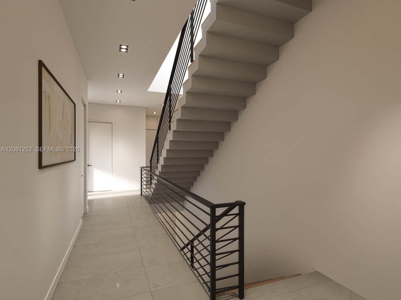 3111 Plaza St, Coconut Grove, FL 33133 Photo