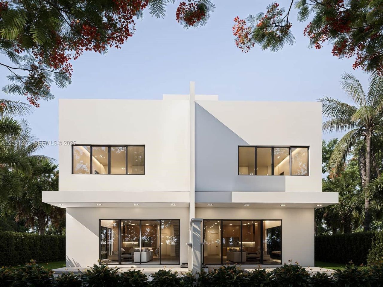 3111 Plaza St, Coconut Grove, FL 33133 Photo