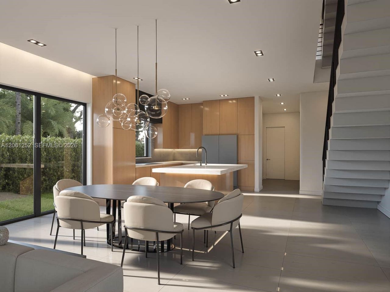 3111 Plaza St, Coconut Grove, FL 33133 Photo