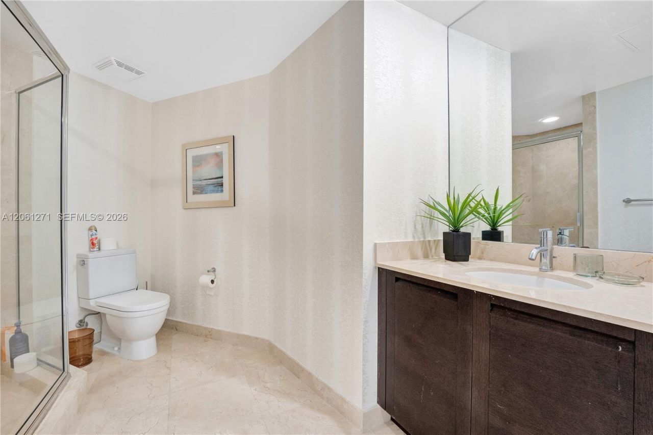 250 Sunny Isles Blvd, Unit 3-PH5, Sunny Isles Beach, FL 33160 Photo