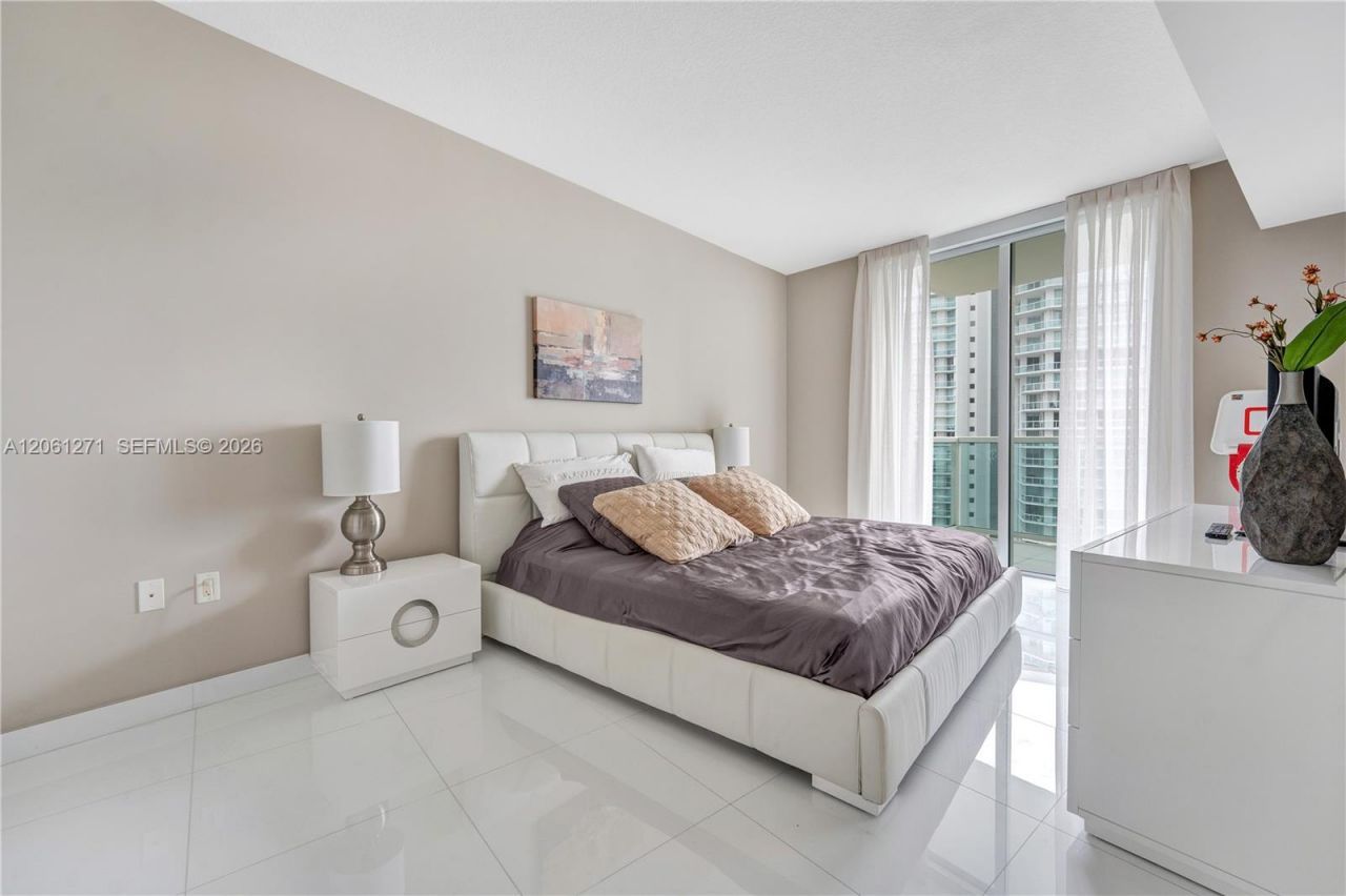 250 Sunny Isles Blvd, Unit 3-PH5, Sunny Isles Beach, FL 33160 Photo