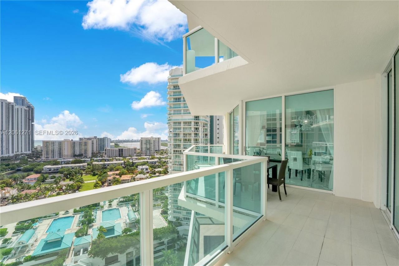 250 Sunny Isles Blvd, Unit 3-PH5, Sunny Isles Beach, FL 33160 Photo