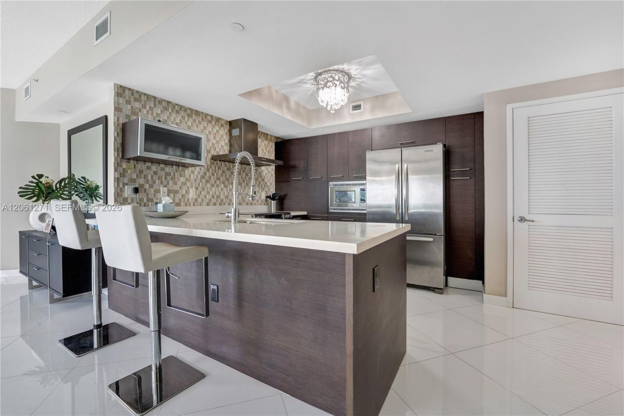 250 Sunny Isles Blvd, Unit 3-PH5, Sunny Isles Beach, FL 33160 Photo