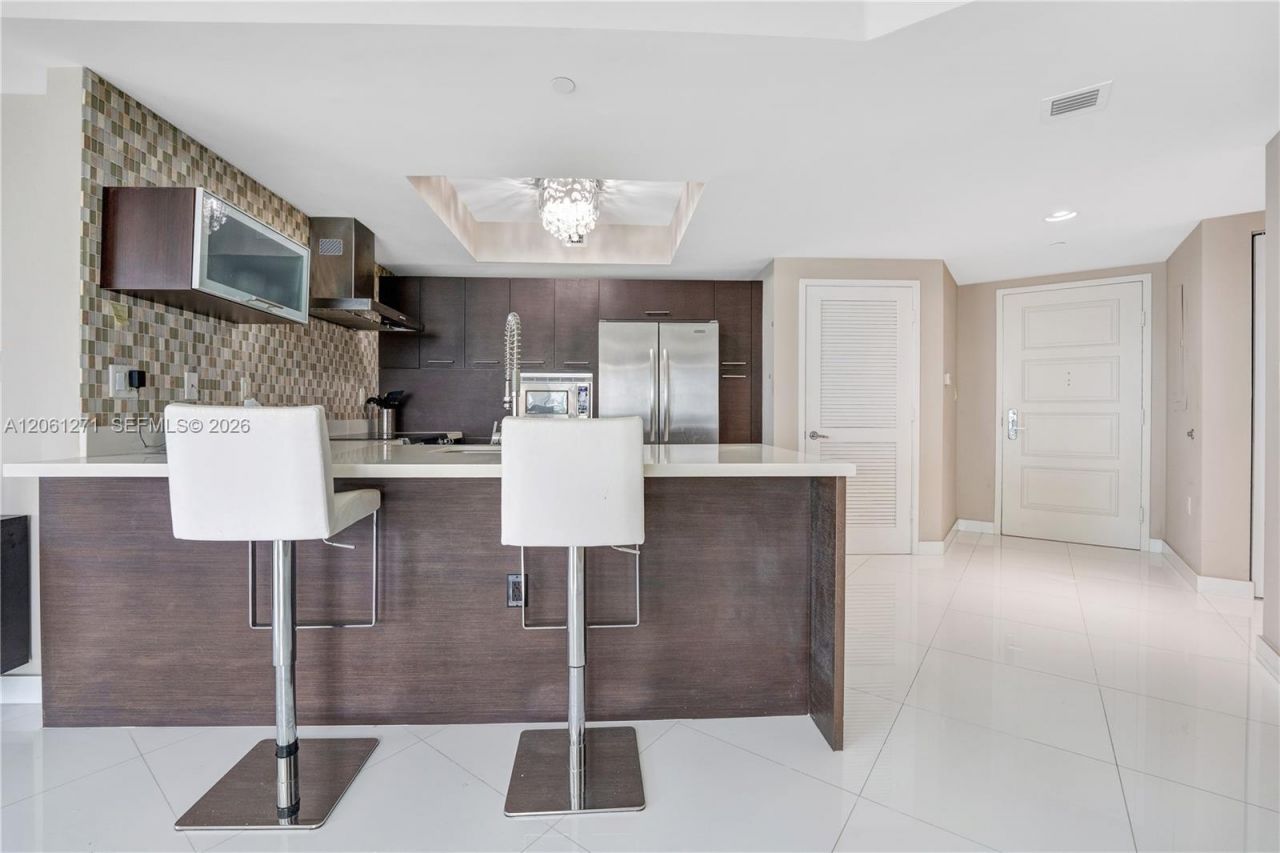 250 Sunny Isles Blvd, Unit 3-PH5, Sunny Isles Beach, FL 33160 Photo