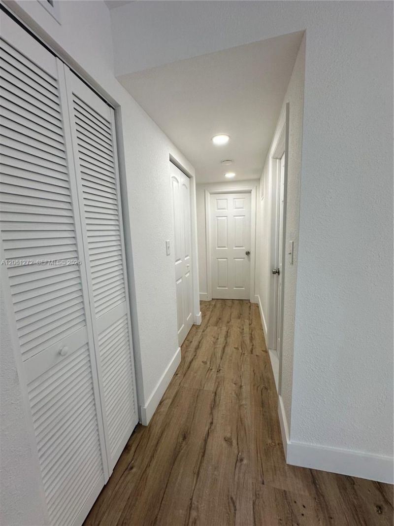 3123 NW 22nd Ct, Unit B, Miami, FL 33142 Photo