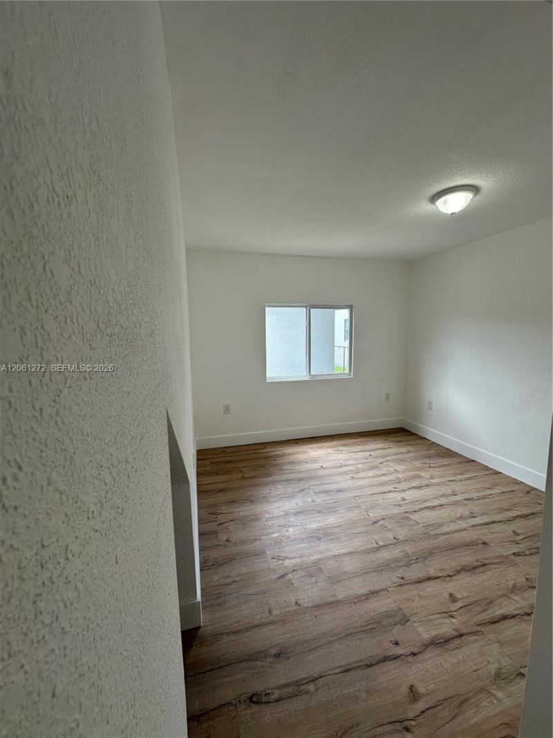 3123 NW 22nd Ct, Unit B, Miami, FL 33142 Photo