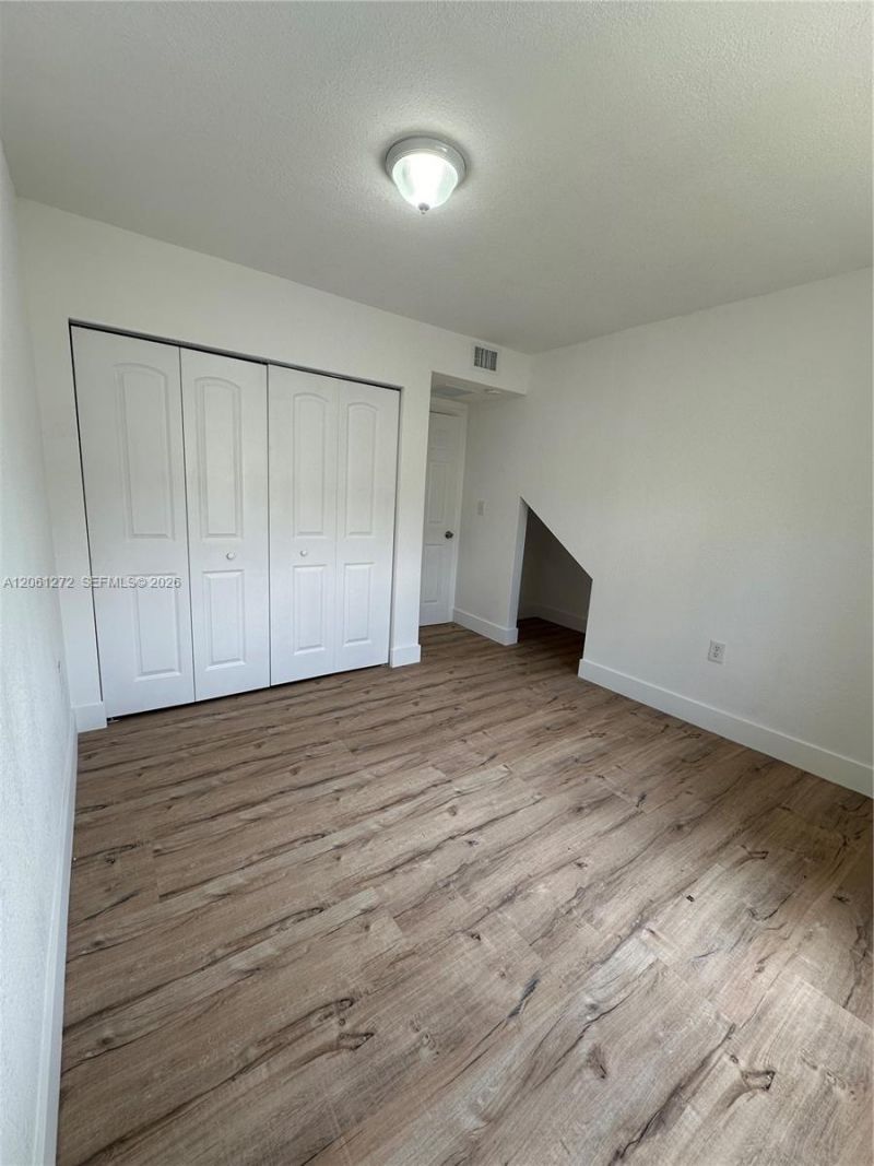 3123 NW 22nd Ct, Unit B, Miami, FL 33142 Photo