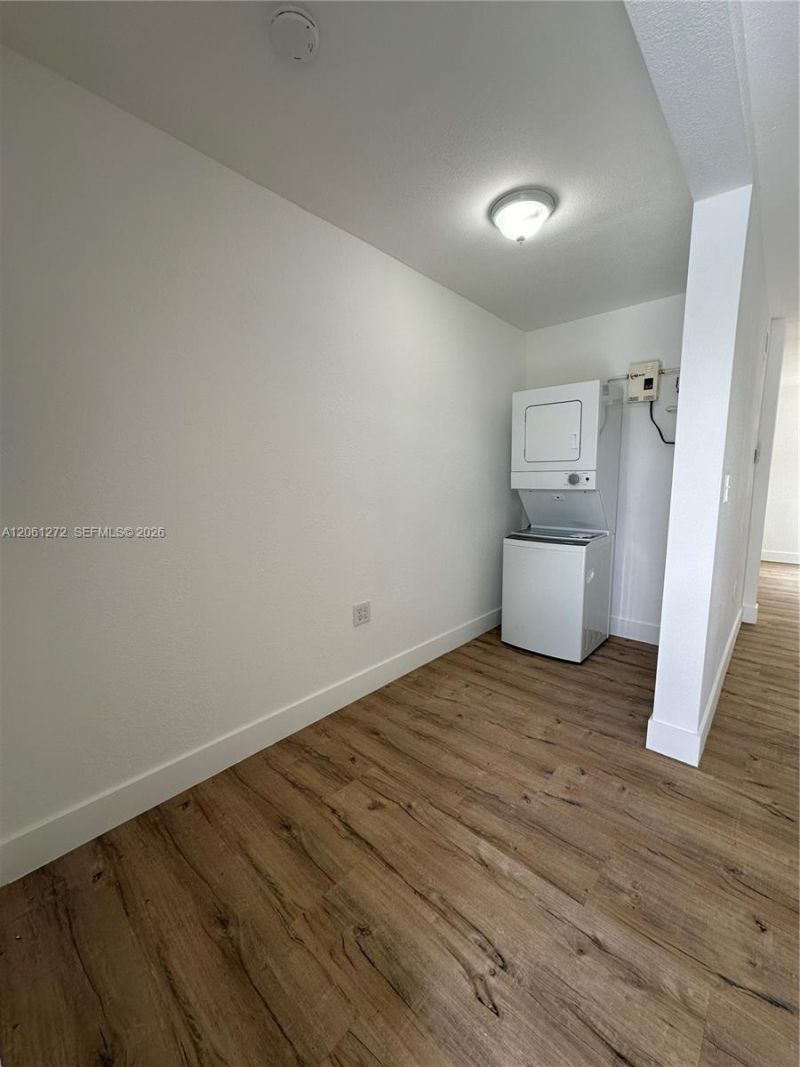 3123 NW 22nd Ct, Unit B, Miami, FL 33142 Photo