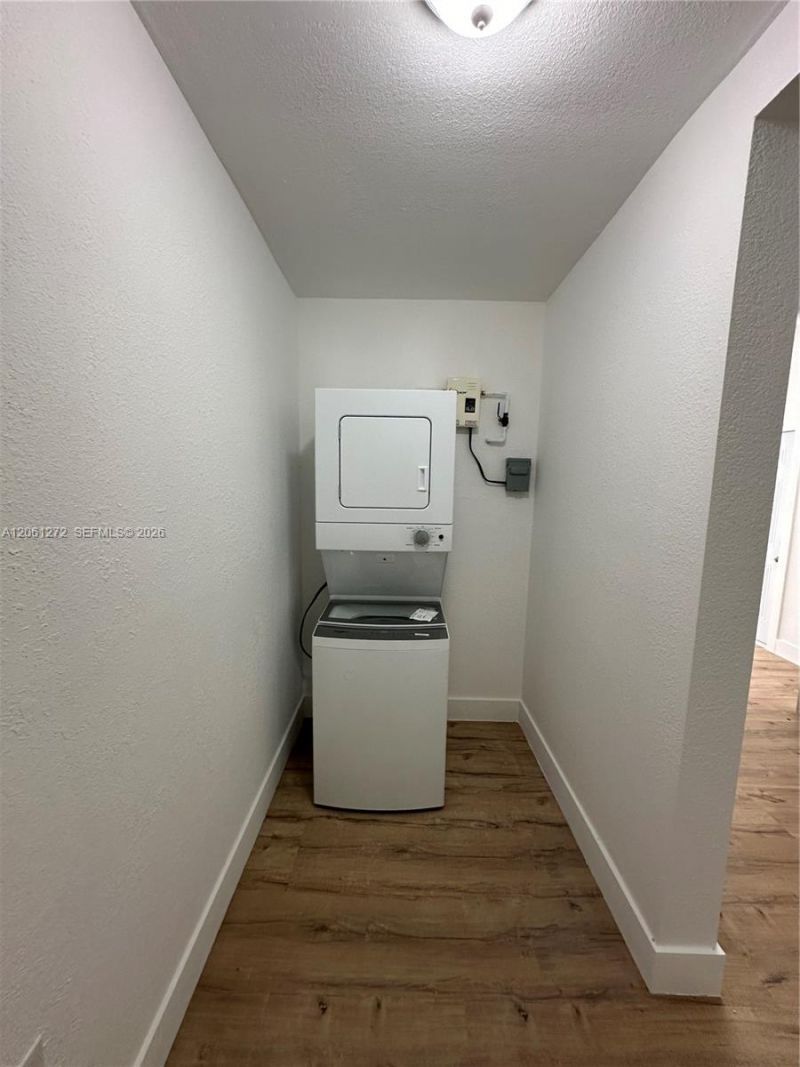 3123 NW 22nd Ct, Unit B, Miami, FL 33142 Photo