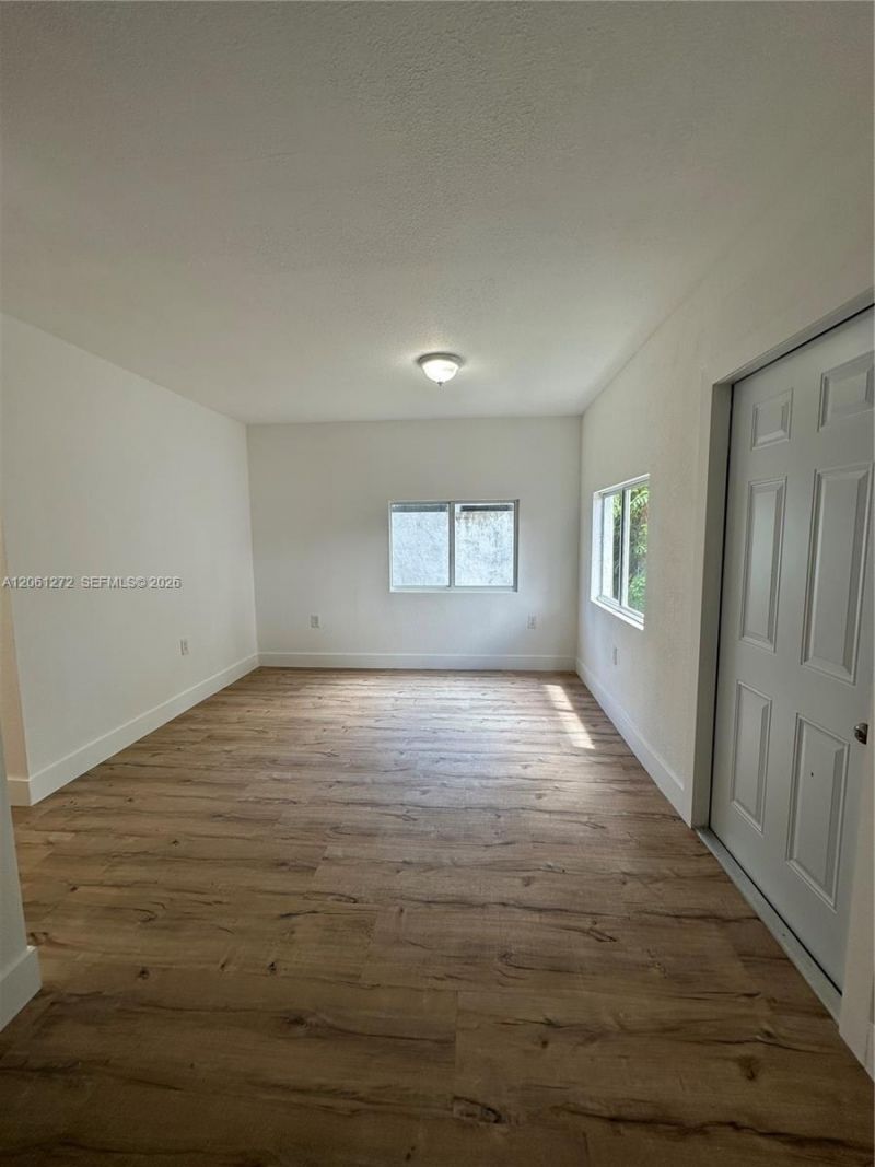 3123 NW 22nd Ct, Unit B, Miami, FL 33142 Photo