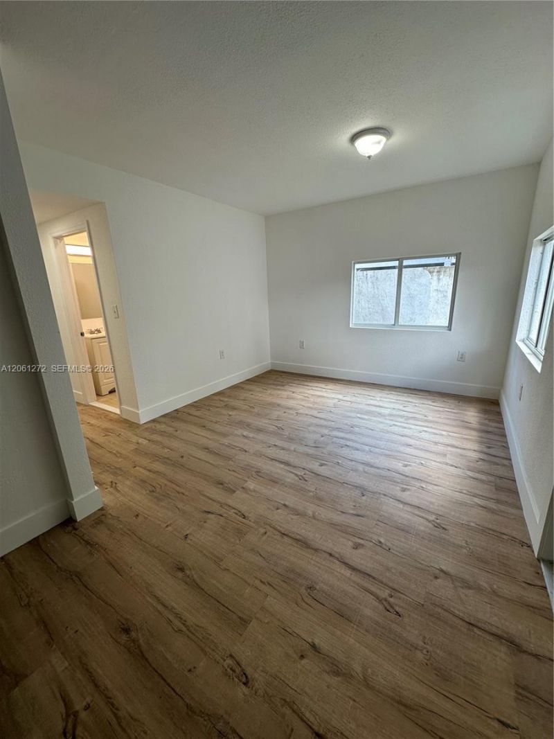 3123 NW 22nd Ct, Unit B, Miami, FL 33142 Photo