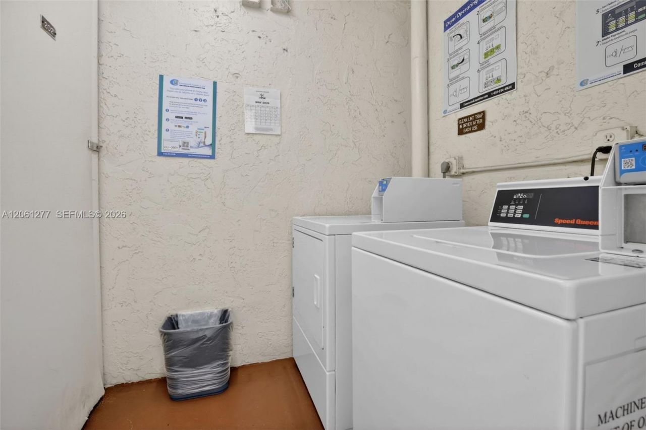 8941 S Hollybrook Blvd , Unit 202, Pembroke Pines, FL 33025 Photo