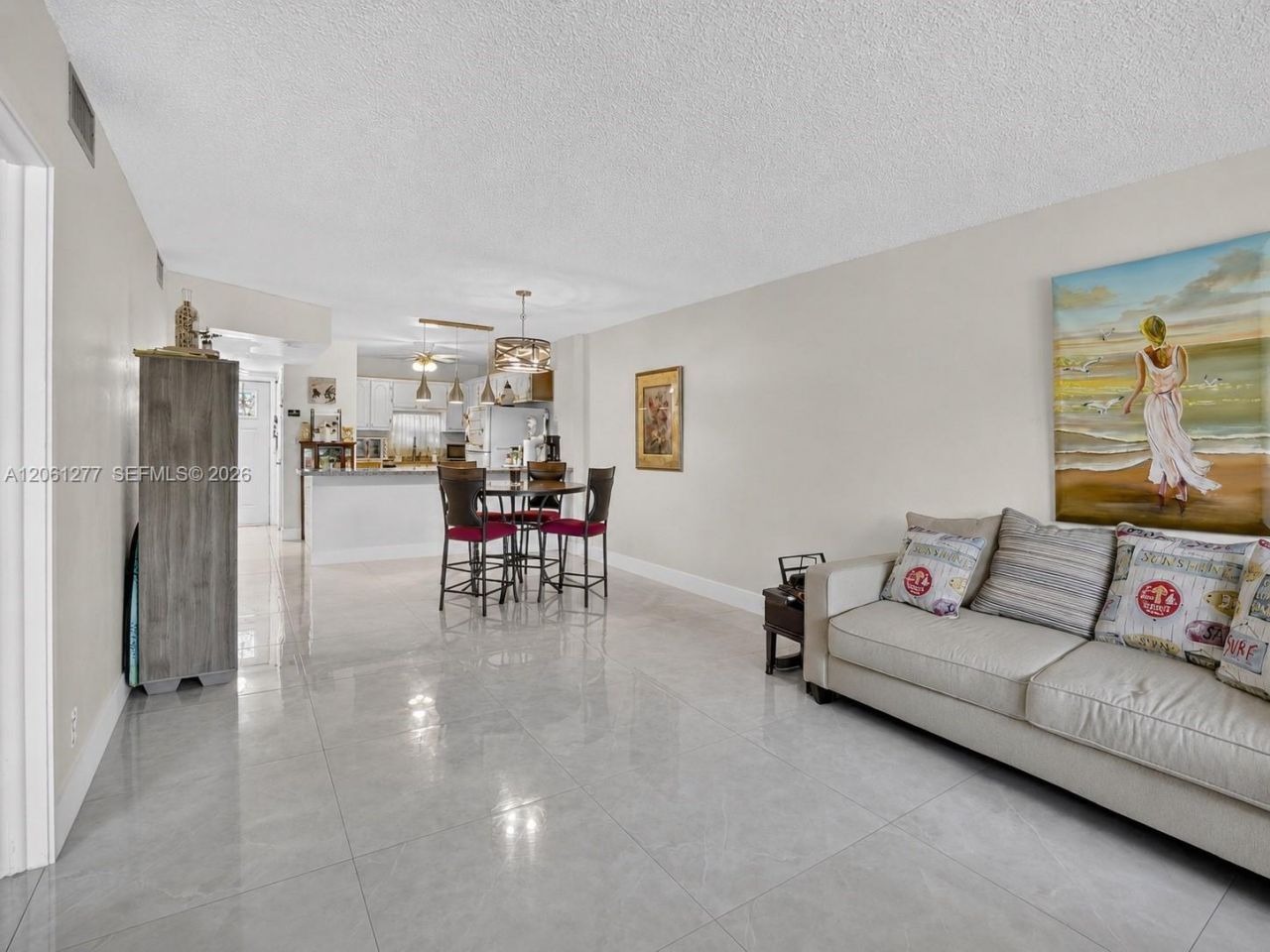 8941 S Hollybrook Blvd , Unit 202, Pembroke Pines, FL 33025 Photo