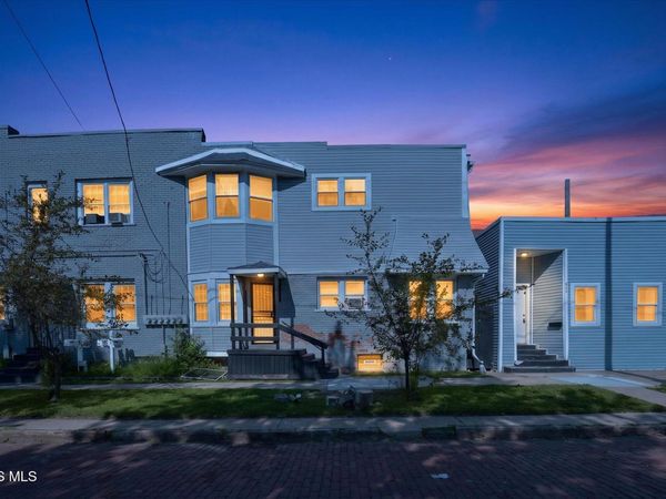 1732 Arlington Avenue , Toledo, OH 43609