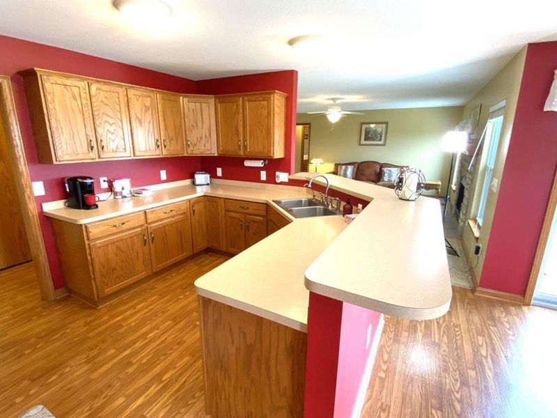 7347 County Road 10 , Zanesfield, OH 43360 Photo 10