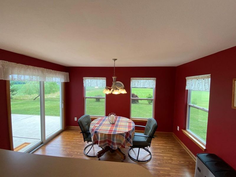 7347 County Road 10 , Zanesfield, OH 43360 Photo 11