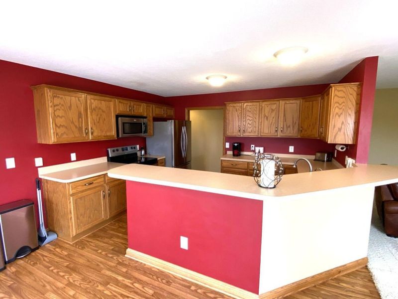 7347 County Road 10 , Zanesfield, OH 43360 Photo 12