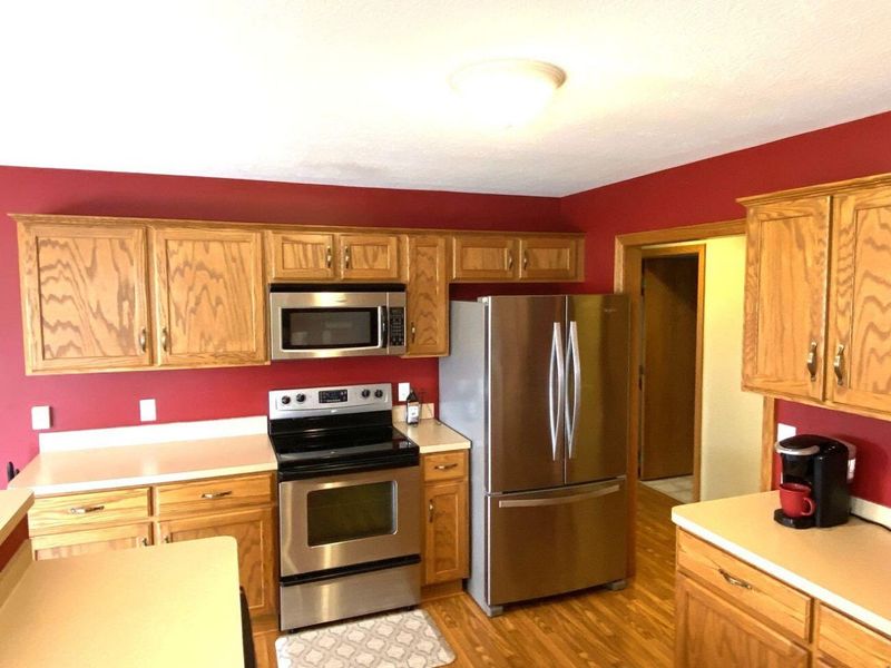 7347 County Road 10 , Zanesfield, OH 43360 Photo 13