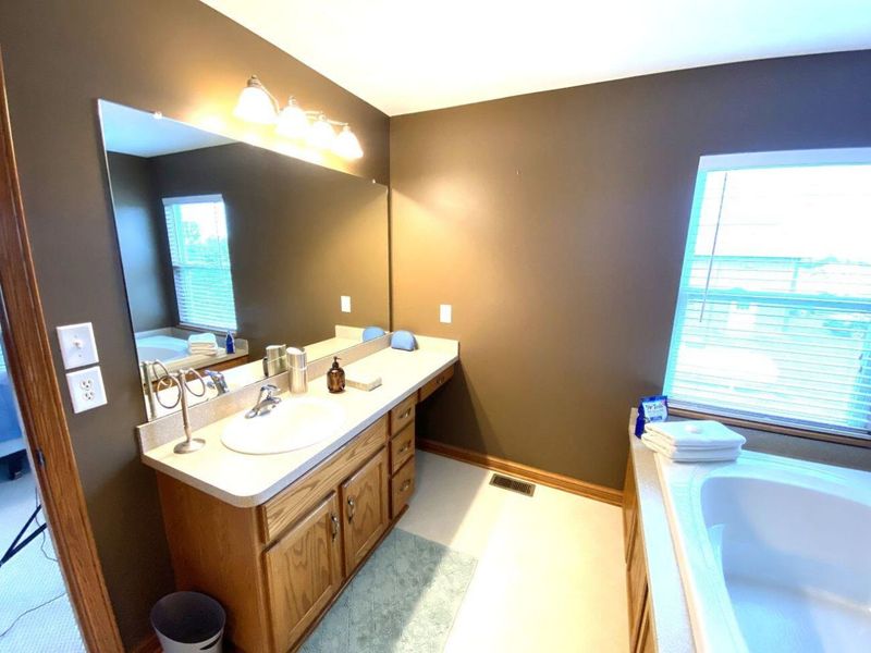 7347 County Road 10 , Zanesfield, OH 43360 Photo 17