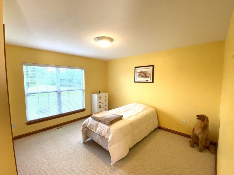7347 County Road 10 , Zanesfield, OH 43360 Photo 24