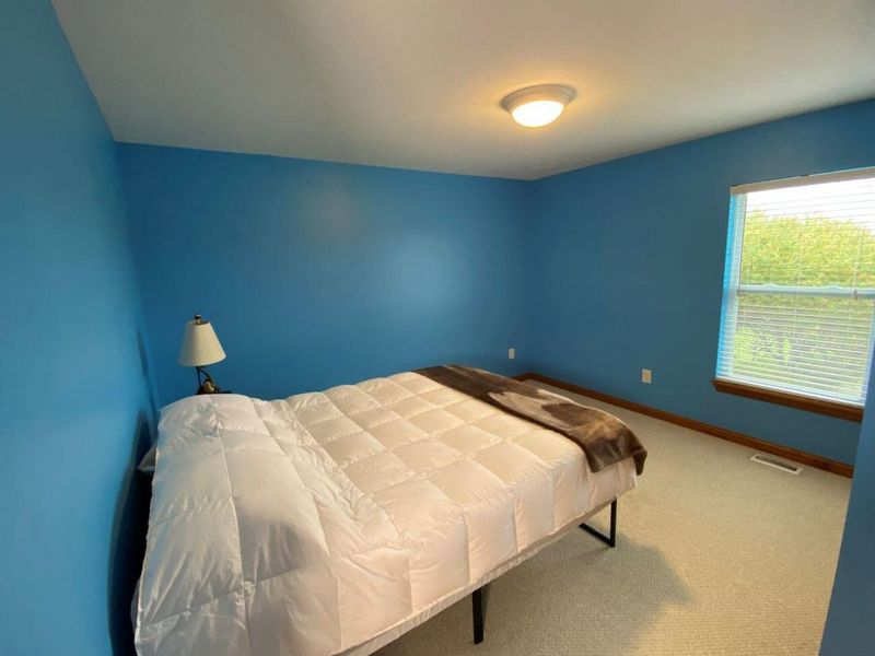 7347 County Road 10 , Zanesfield, OH 43360 Photo 26