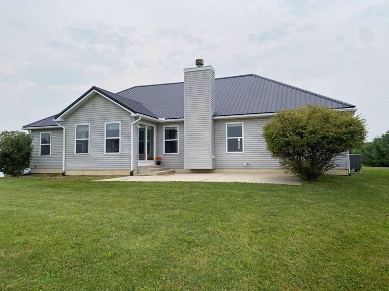 7347 County Road 10 , Zanesfield, OH 43360 Photo 30