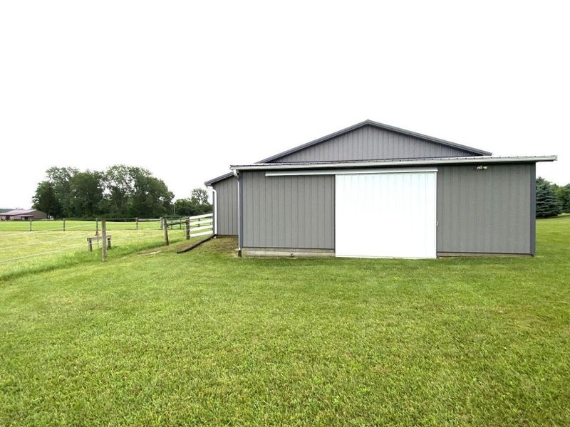 7347 County Road 10 , Zanesfield, OH 43360 Photo 33