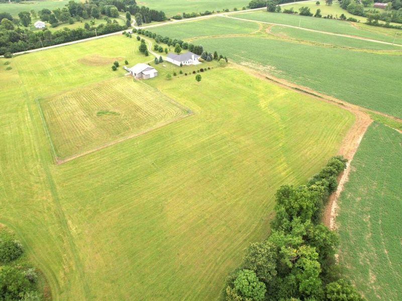 7347 County Road 10 , Zanesfield, OH 43360 Photo 4