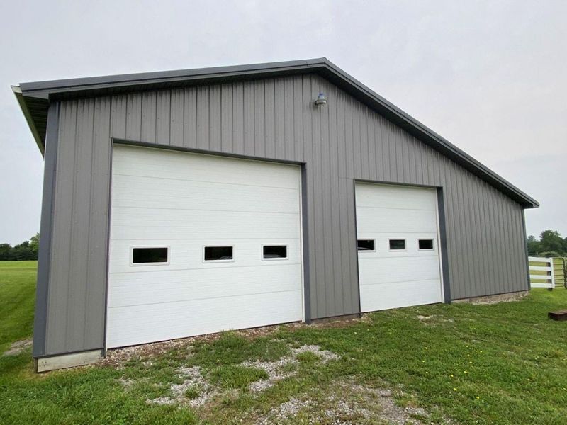 7347 County Road 10 , Zanesfield, OH 43360 Photo 5
