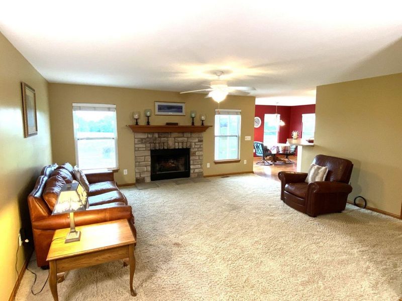 7347 County Road 10 , Zanesfield, OH 43360 Photo 7