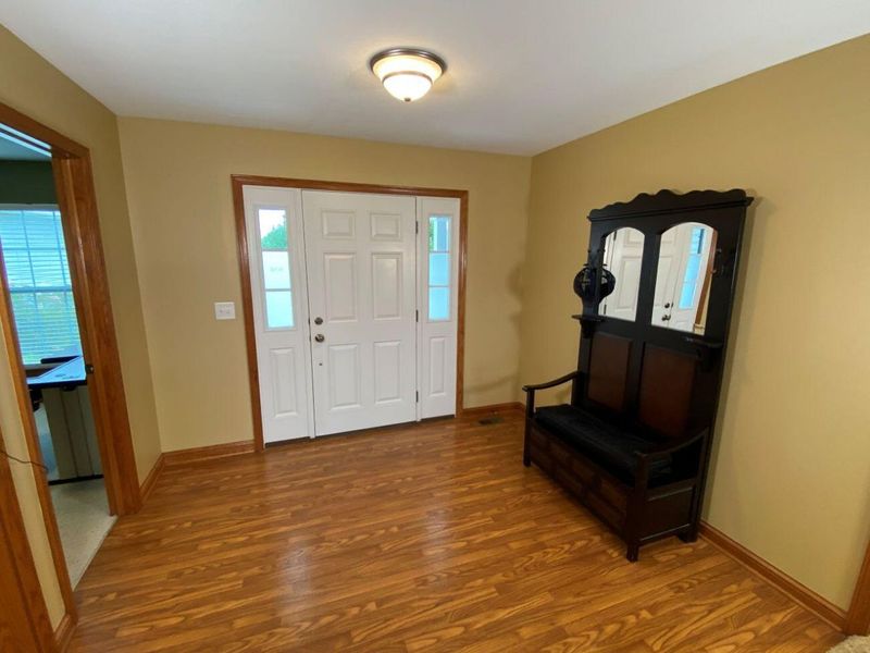 7347 County Road 10 , Zanesfield, OH 43360 Photo 9