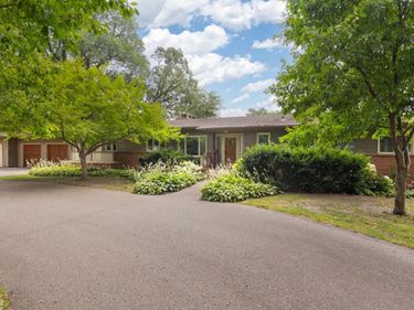 6400 Greenbriar Avenue , Excelsior, MN 55331