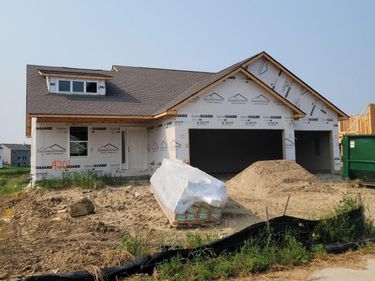 9701 Jasmine Avenue, Hanover, MN 55341
