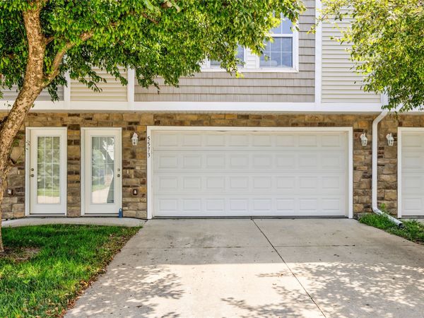 5573 Boston Court, Johnston, IA 50131