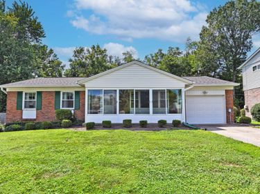 1645 Vaquera Place, Anderson Twp, OH 45255
