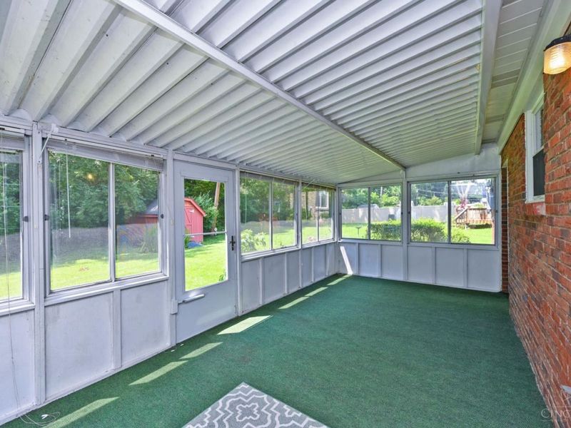 1645 Vaquera Place, Anderson Twp, OH 45255 Photo 30
