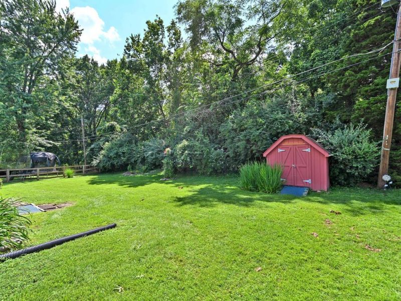1645 Vaquera Place, Anderson Twp, OH 45255 Photo 33