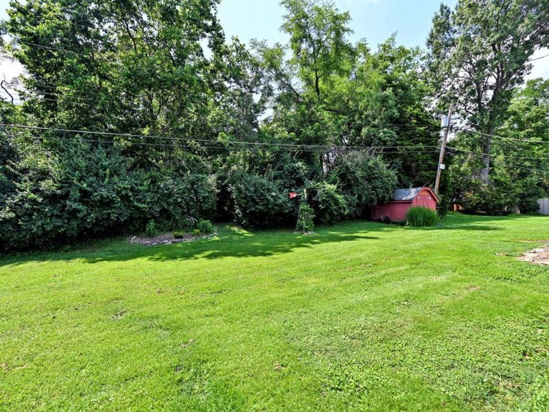 1645 Vaquera Place, Anderson Twp, OH 45255 Photo 35