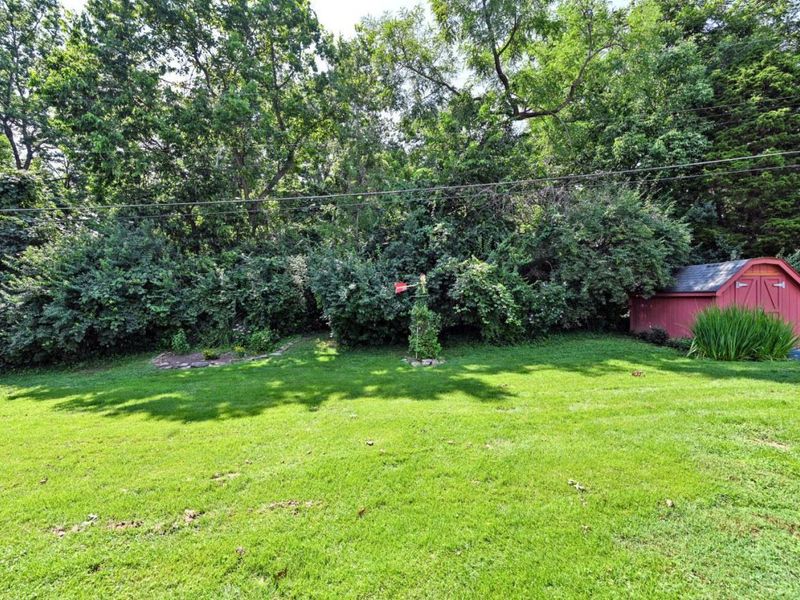 1645 Vaquera Place, Anderson Twp, OH 45255 Photo 36
