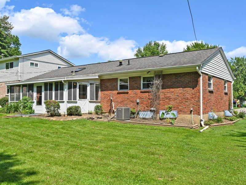 1645 Vaquera Place, Anderson Twp, OH 45255 Photo 38