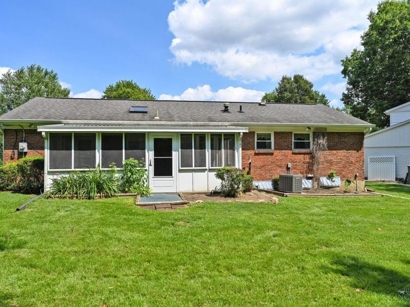 1645 Vaquera Place, Anderson Twp, OH 45255 Photo 39