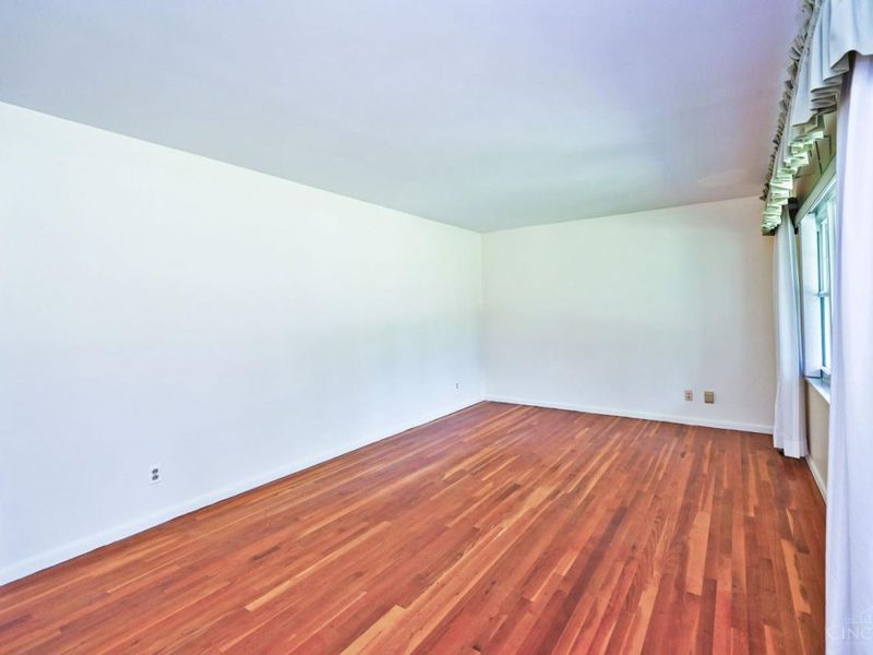 1645 Vaquera Place, Anderson Twp, OH 45255 Photo 6