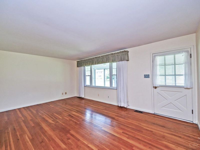 1645 Vaquera Place, Anderson Twp, OH 45255 Photo 7