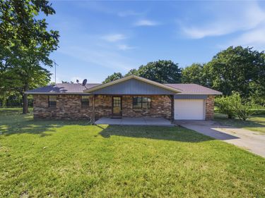 2454 N 129th West Avenue, Sand Springs, OK 74063