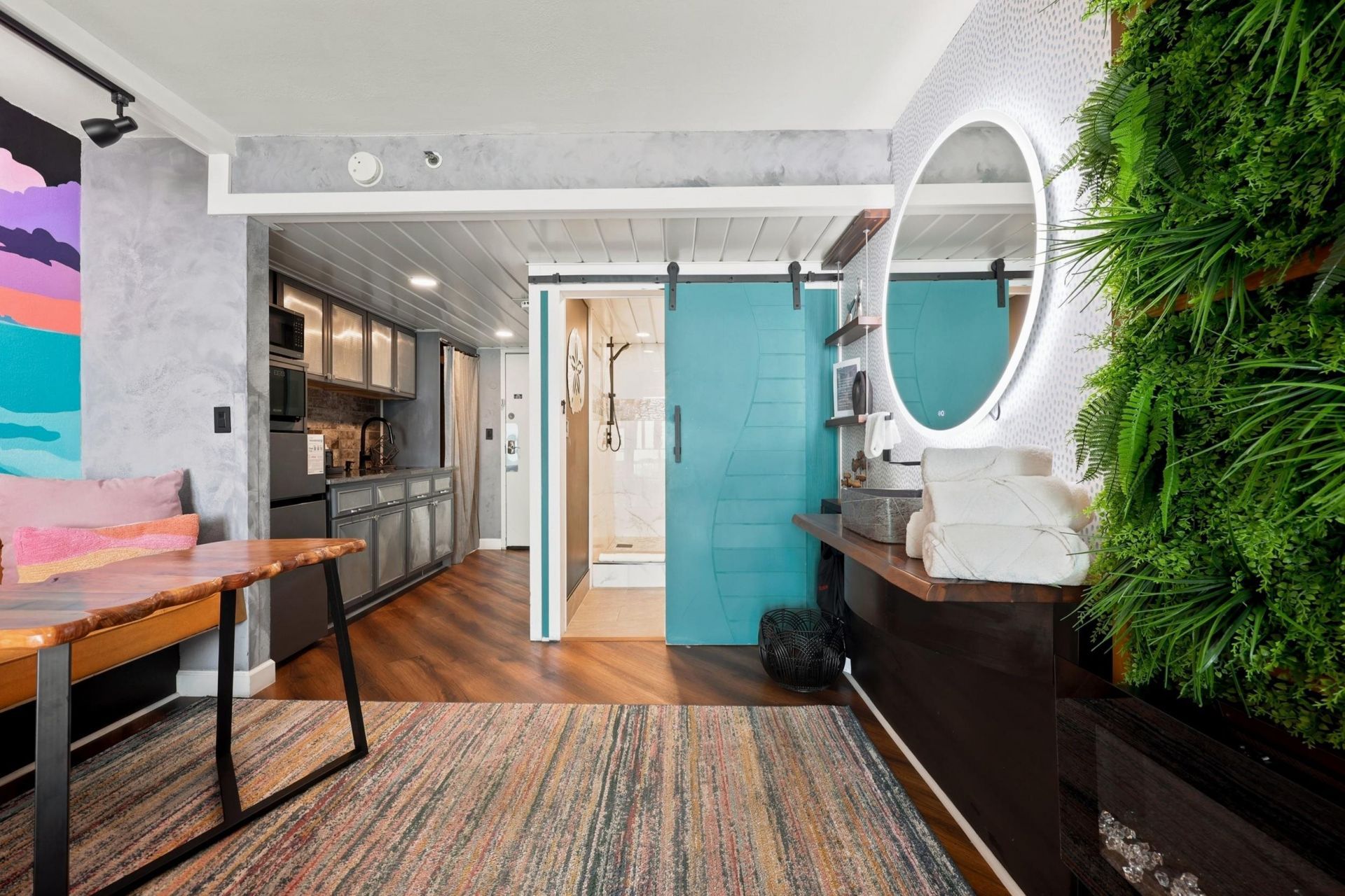 2311 S Ocean Blvd.  Photo 16