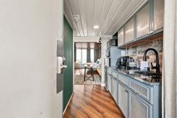 2311 S Ocean Blvd.  photo 4