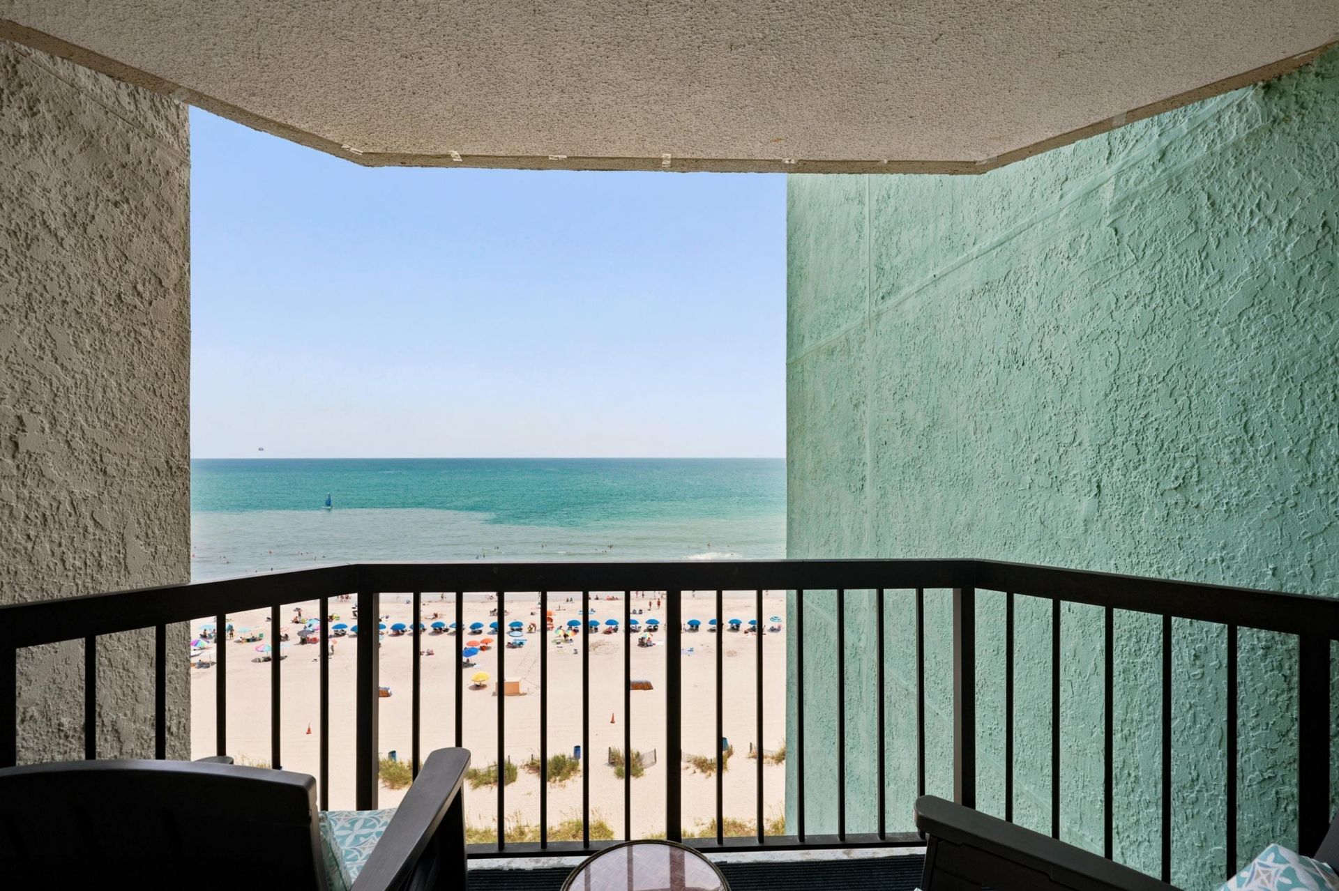 2311 S Ocean Blvd.  Photo 21
