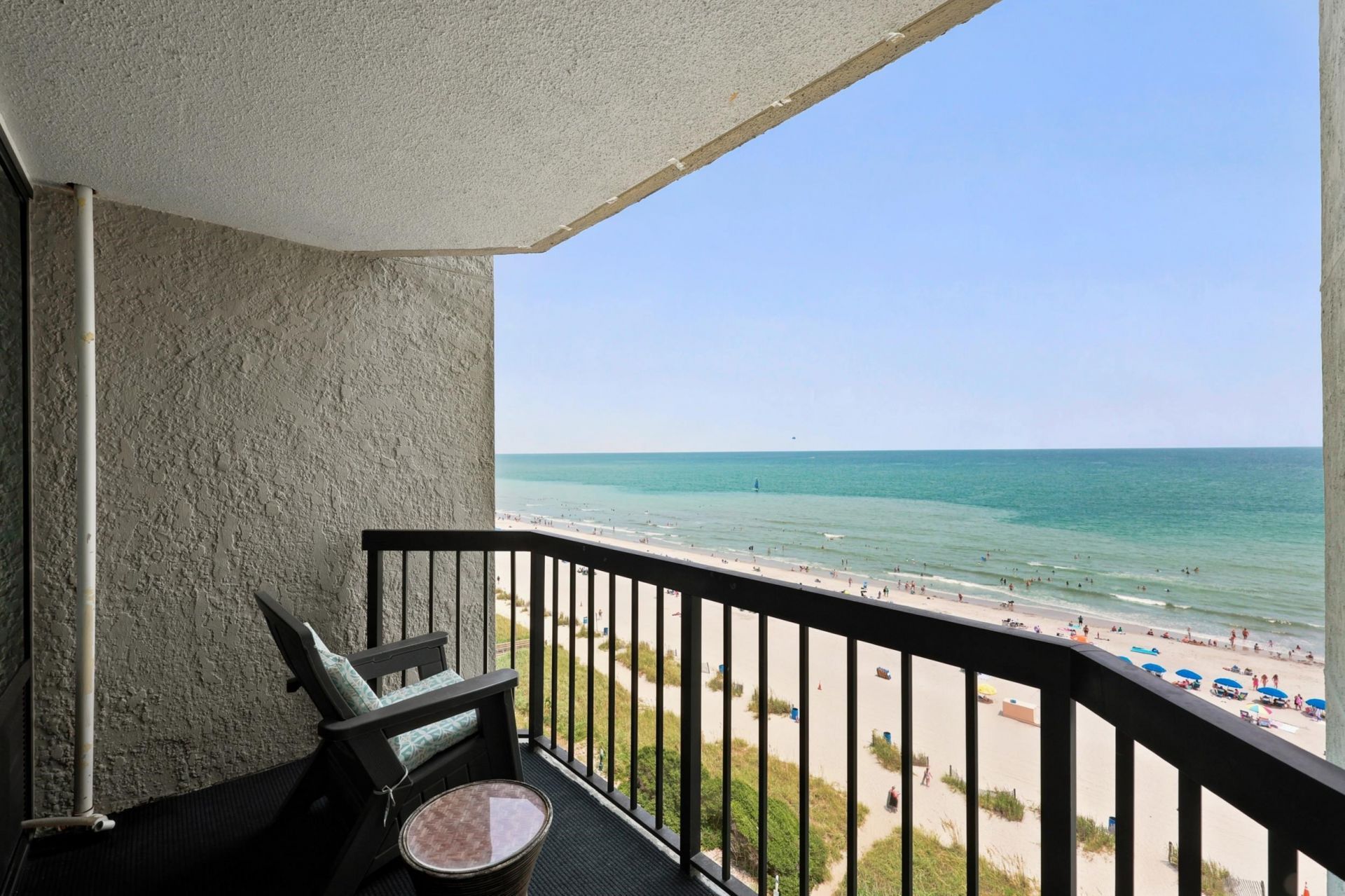 2311 S Ocean Blvd.  Photo 22