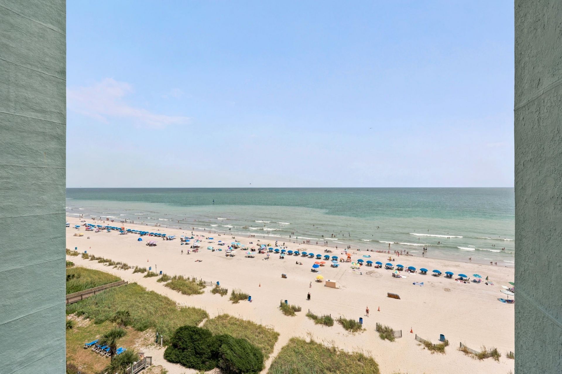 2311 S Ocean Blvd.  Photo 23